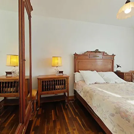 Sg000-a12 - 3 Pièces 5 Couchages Gilles Croix De Vie Villa Saint-Gilles-Croix-de-Vie